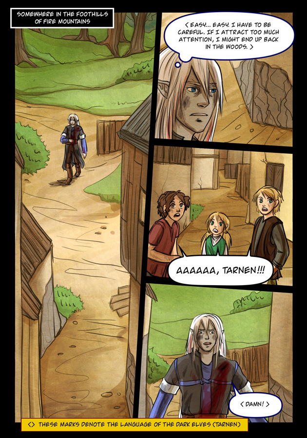 ch1_page_1