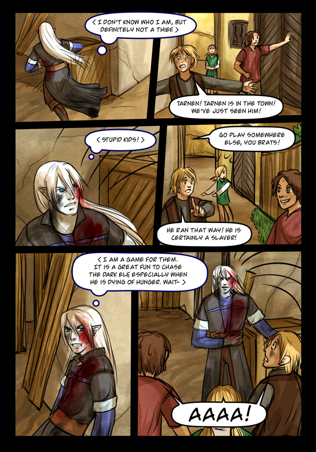 ch1_page_13