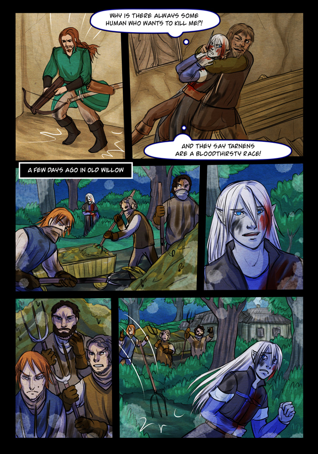 ch1_page_16