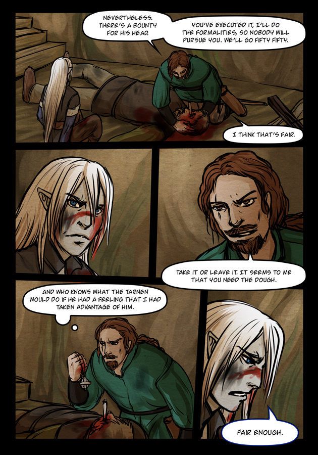 ch1_page_19