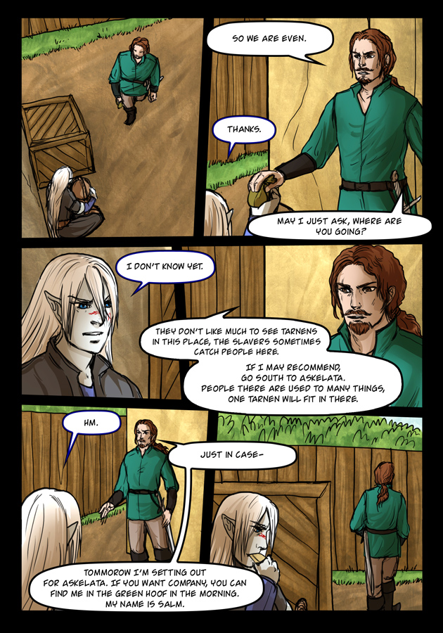 ch1_page_21