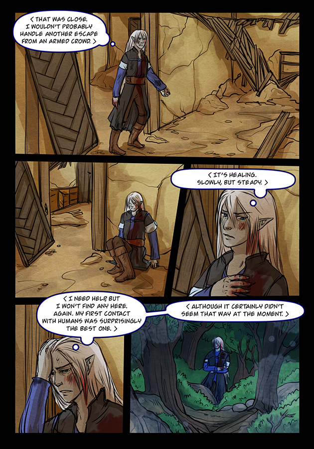 ch1_page_4