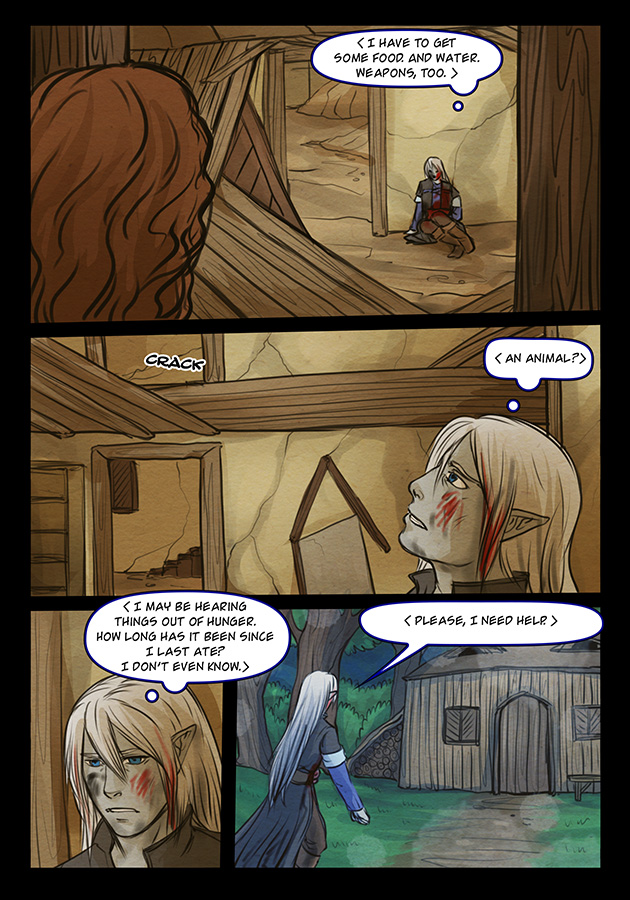 ch1_page_6