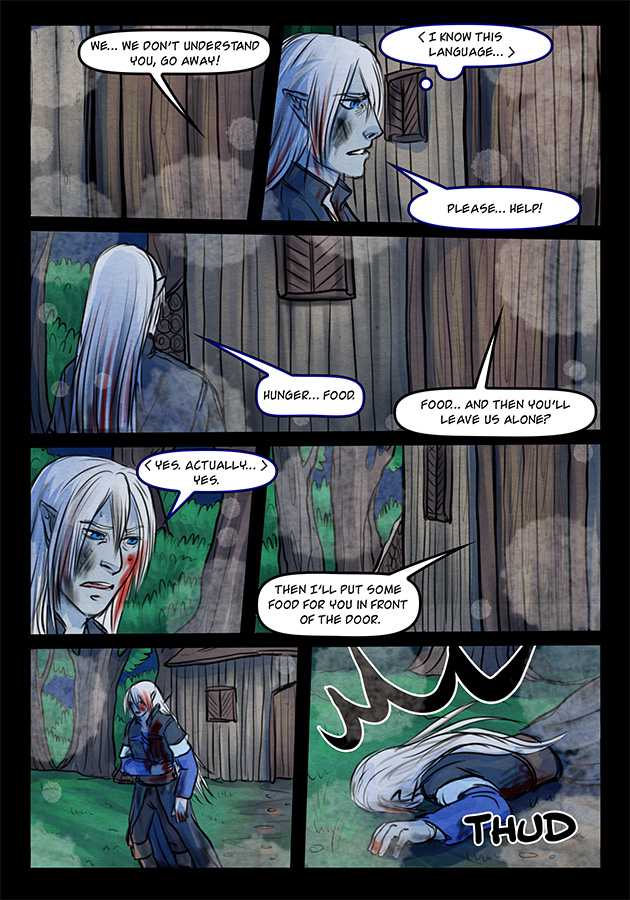 ch1_page_7