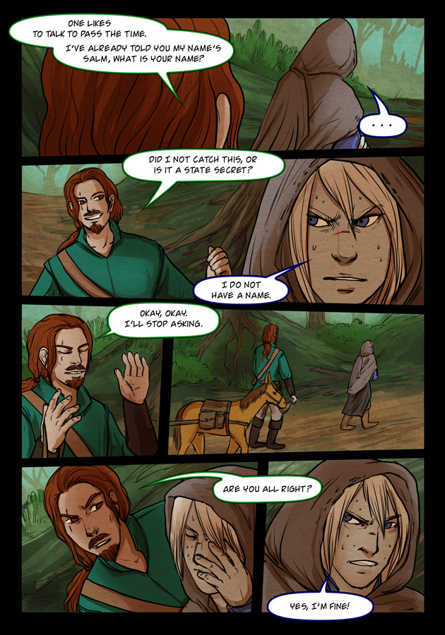 ch2_page_24
