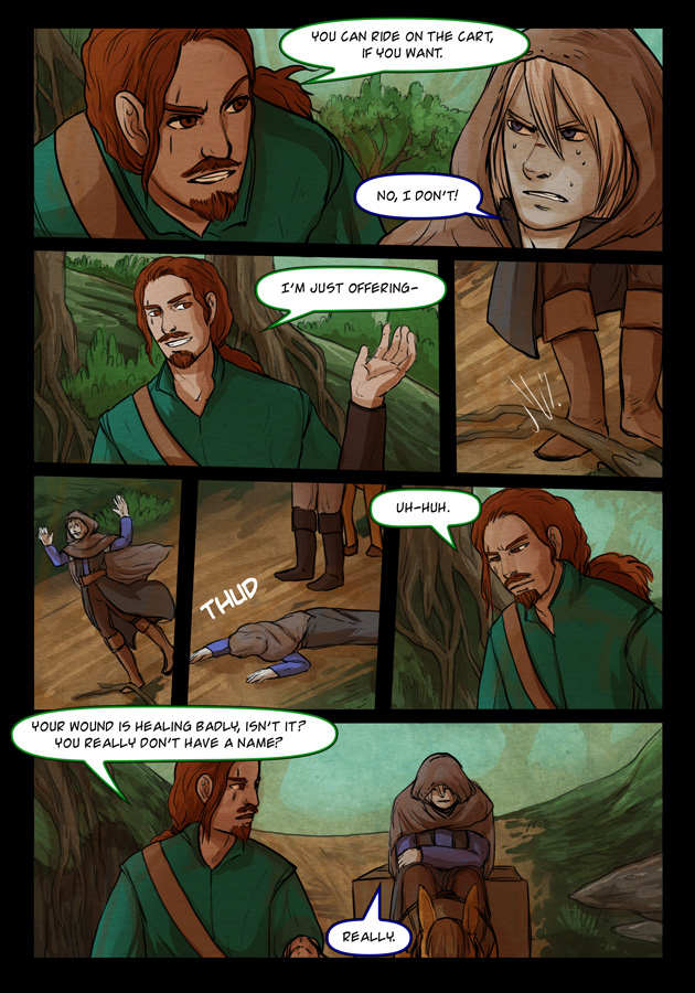ch2_page_25