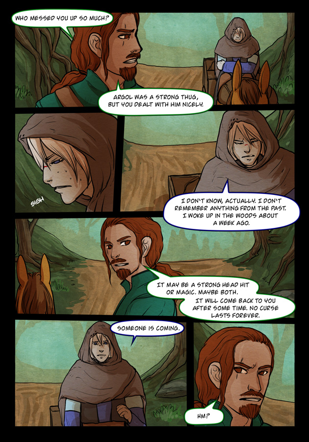 ch2_page_26