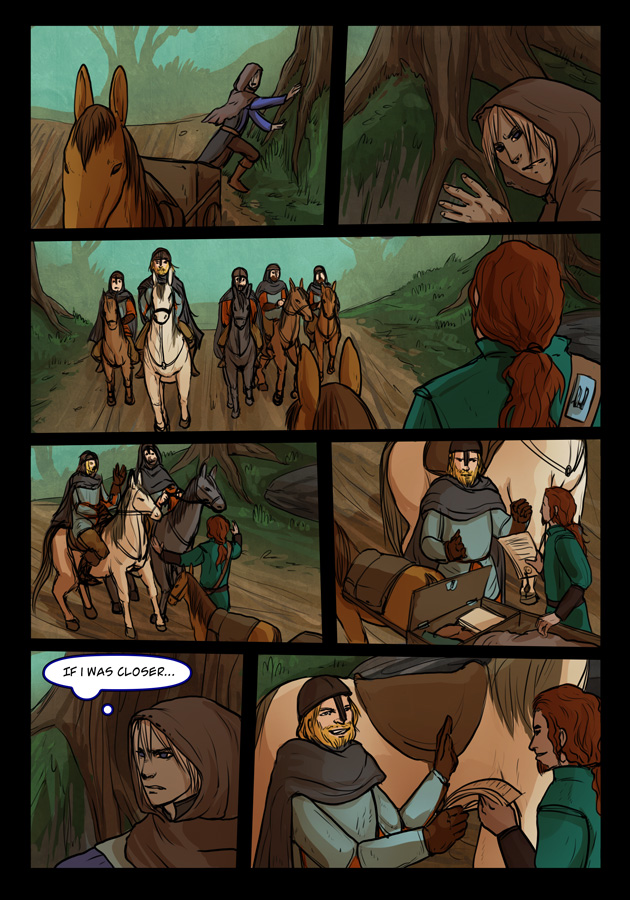 ch2_page_27