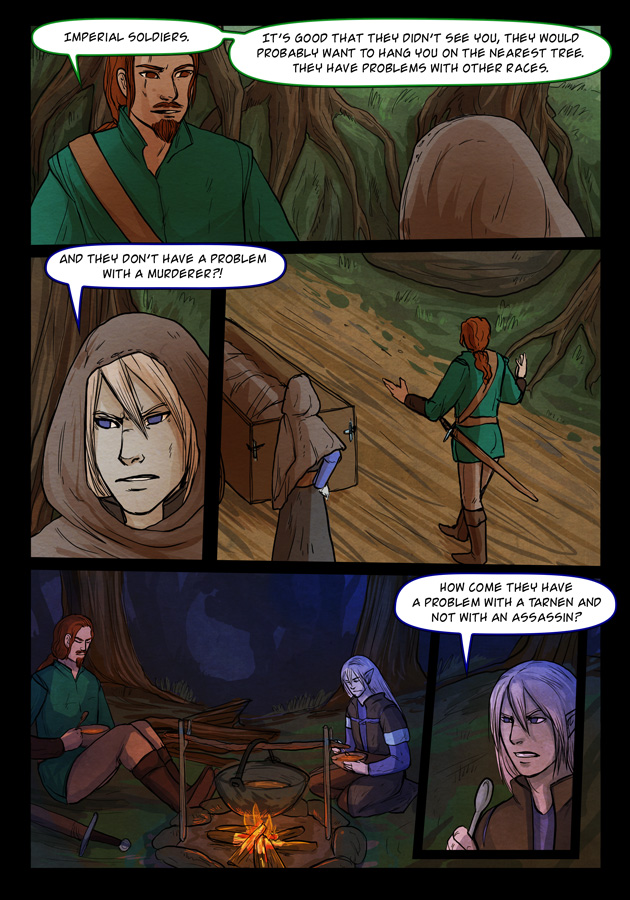ch2_page_29