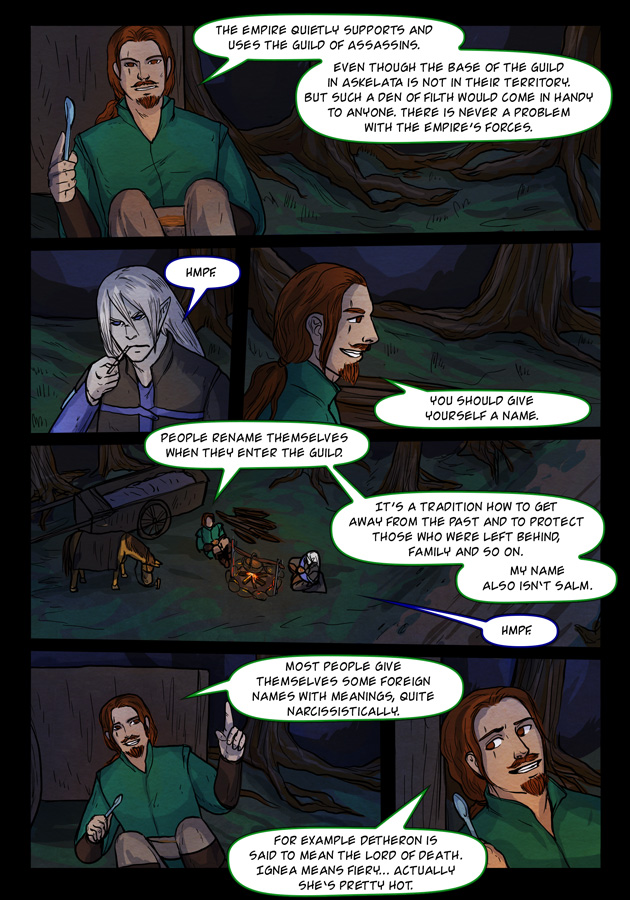 ch2_page_30