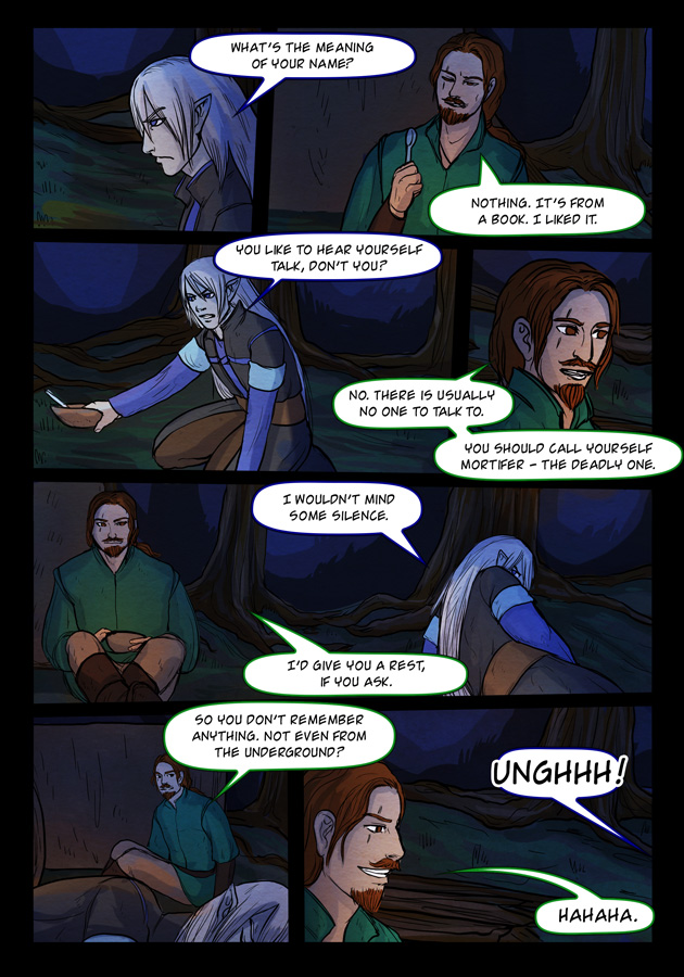 ch2_page_31