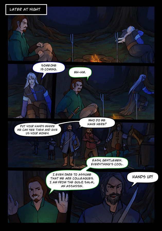 ch2_page_32