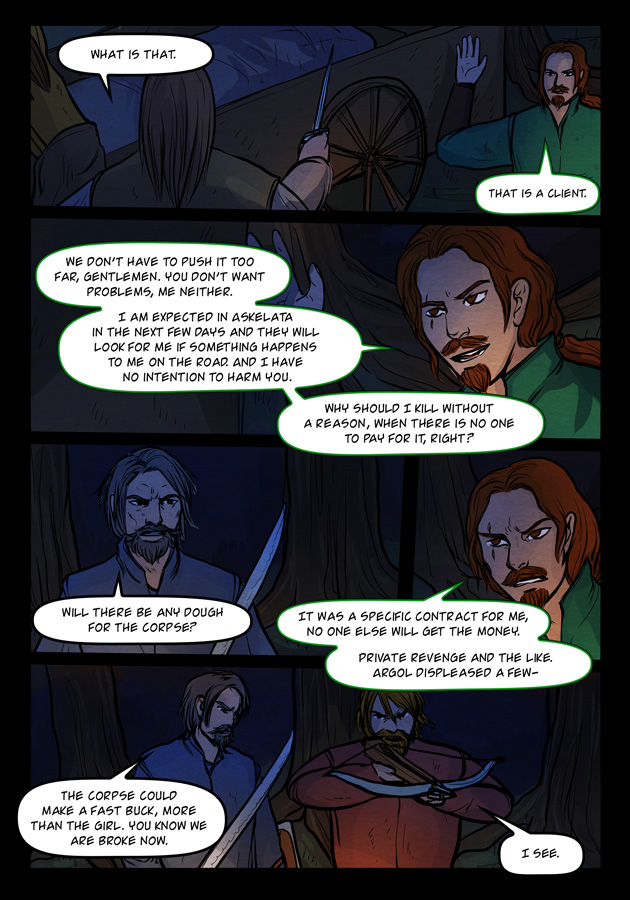 ch2_page_33