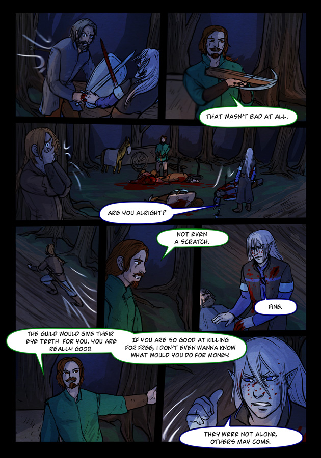 ch2_page_36