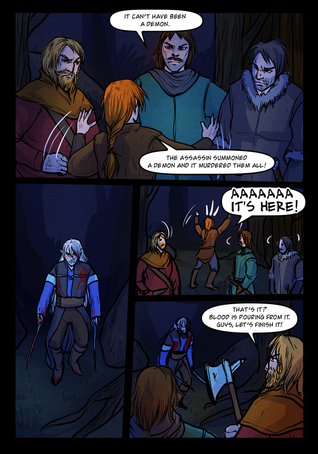 ch2_page_38
