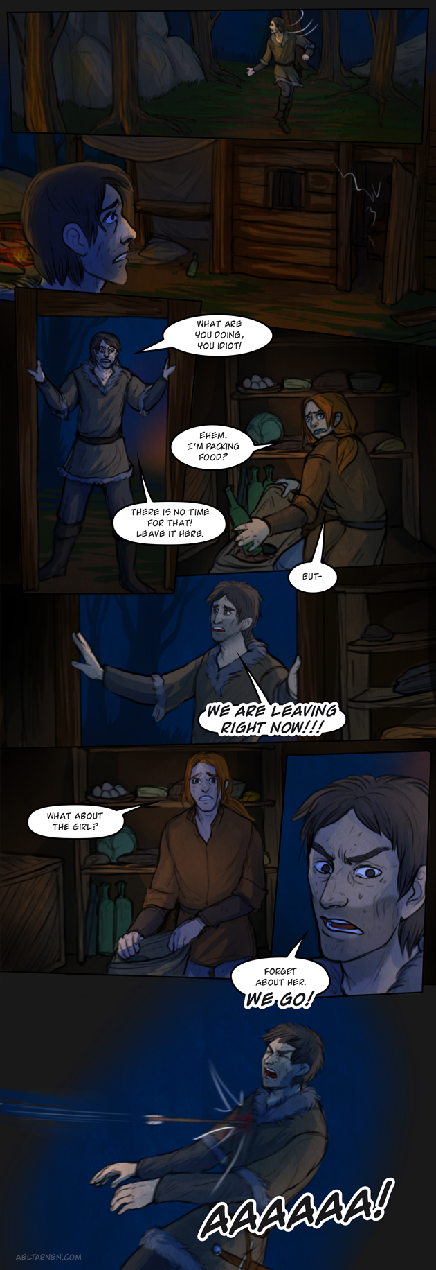 ch2_page_44