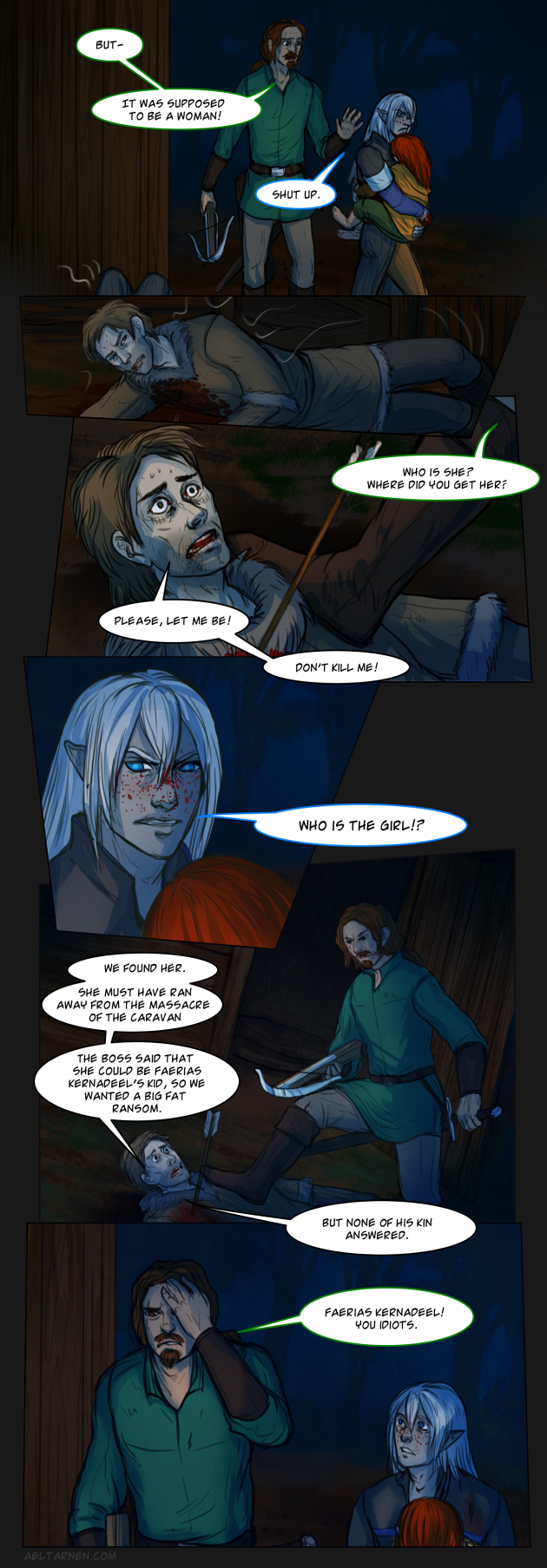 ch2_page_48