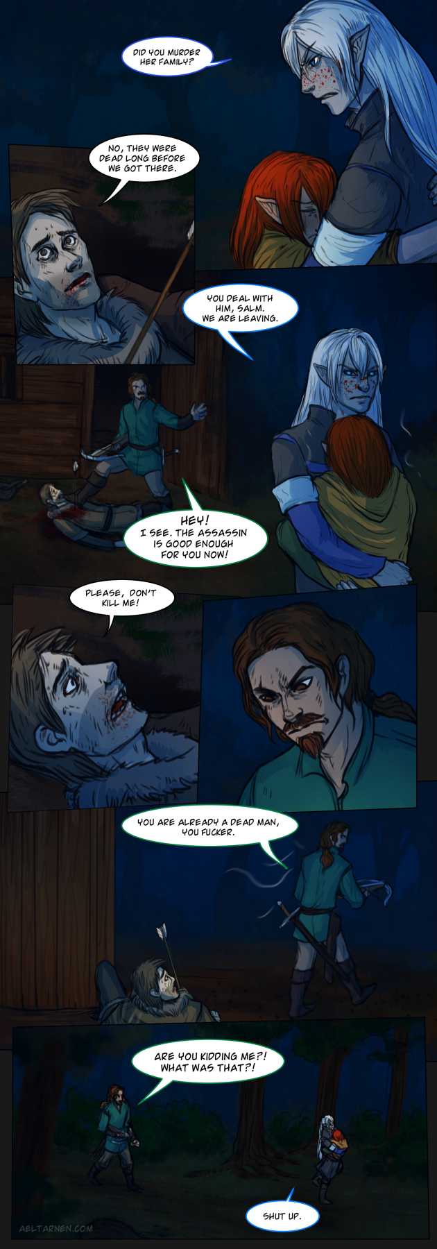 ch2_page_49