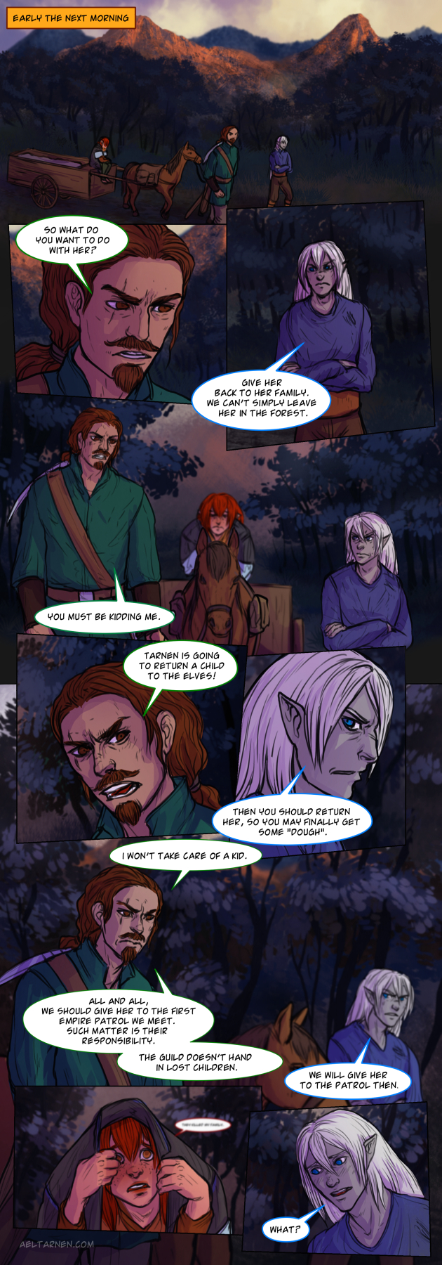 ch2_page_50