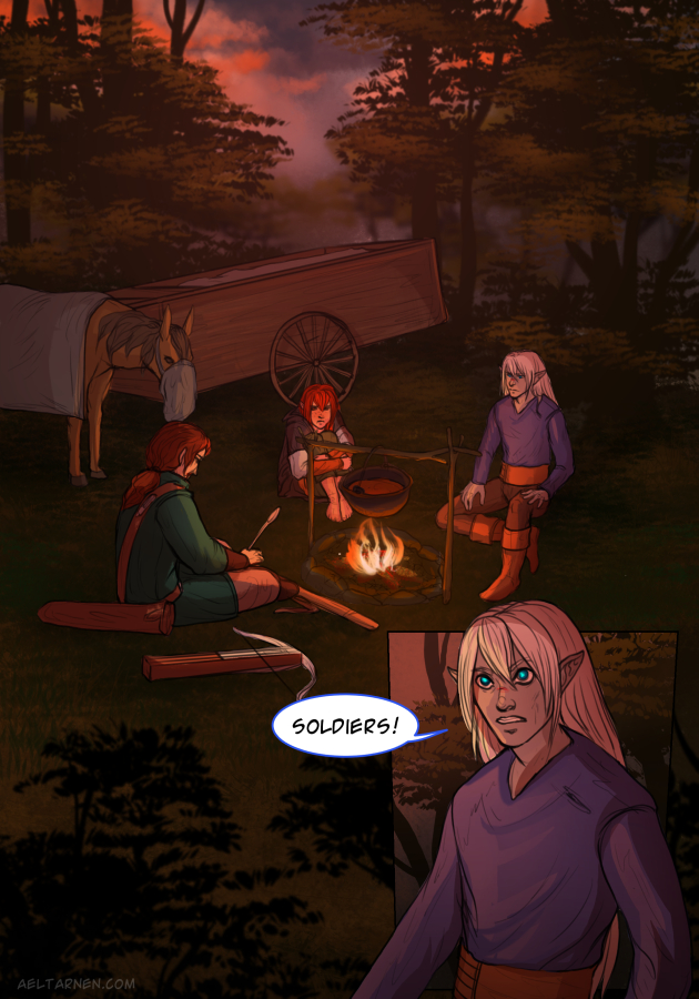 ch2_page_52