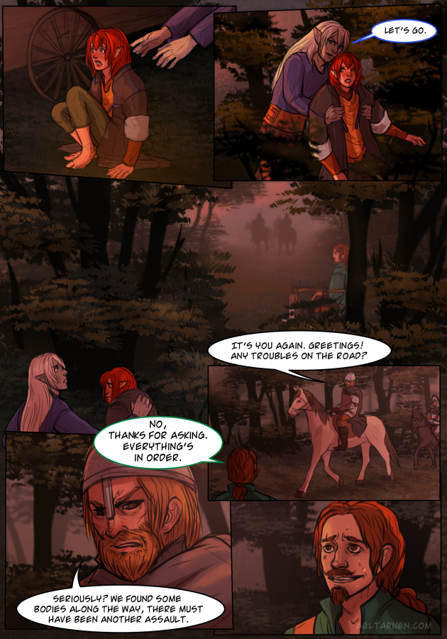 ch2_page_53