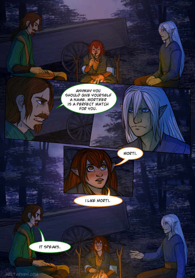 ch2_page_55