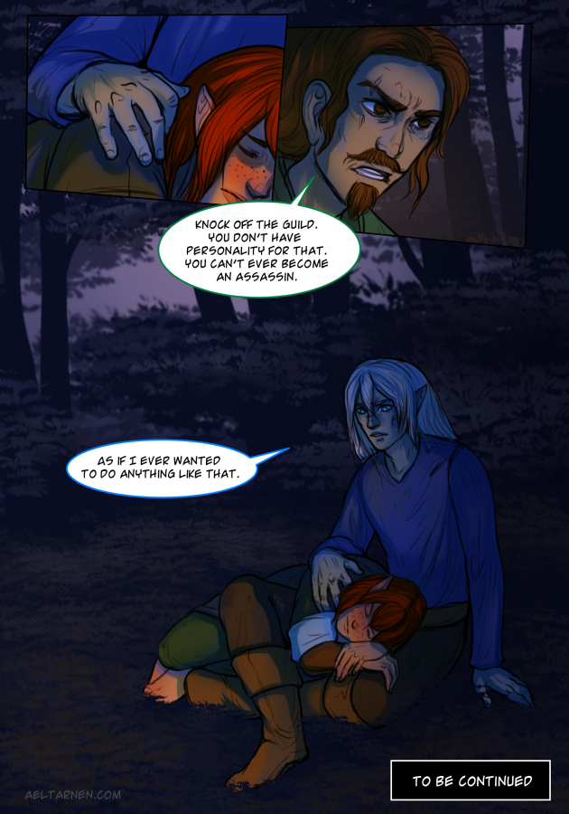 ch2_page_57