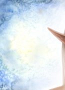 sioril_by_elvenfall-d3igter