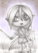 skicak_morti_akicon-1